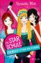 [Die Star-Schule 01] • Ein neuer Stern am Himmel